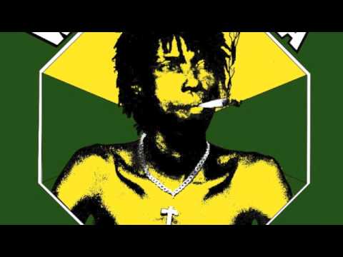 Pazy And The Black Hippies - Come Back Home