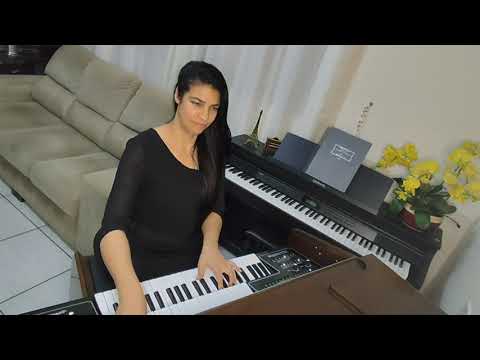 CCB Hino 110 - Vigiai, irmãos