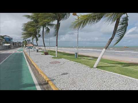 Maragogi Alagoas A Cidade Em Maio 2026 Novo Mirante Grátis
