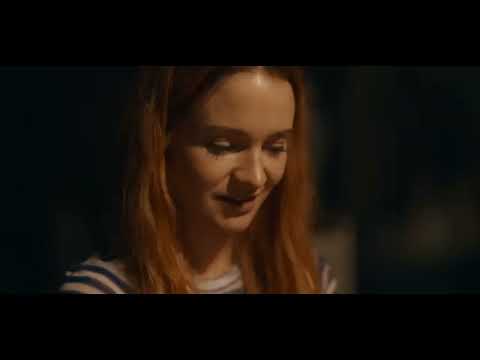 Поза трейлер 2025