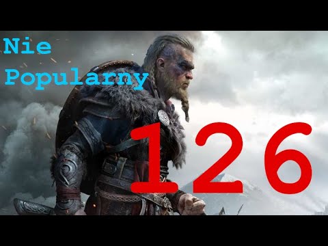 Assassins Creed Valhalla #126 Oblężenie Chepeham, zdradziecki król