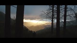 Eu vou editar seu vídeo para sua marca/canal