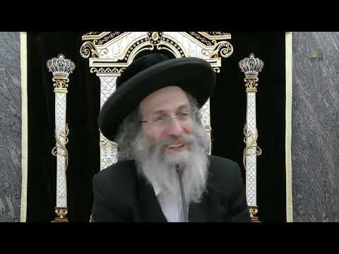 אבטונג געבן מיט די פייער קיינעם נישט פארברענען