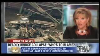 Phantom News Phenomenon