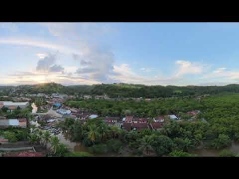 Rio Formoso em 360º deslise o dedo na tela para ver ângulos diferentes