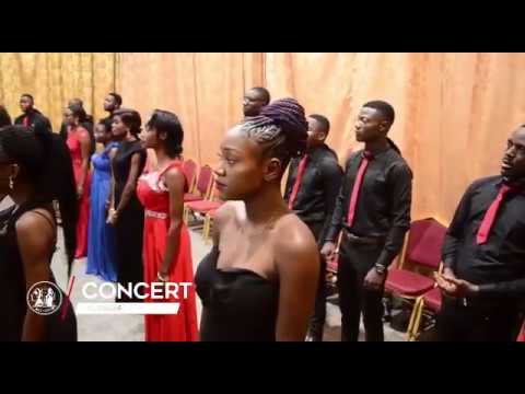 Démons et merveilles (J.PREVERT)