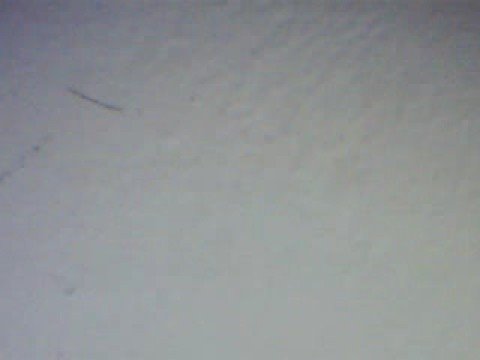 Re: Groove Coverage- God is a girl