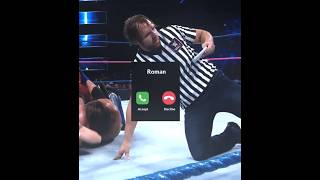 Download lagu Roman Calls Dean - ' Roman x Dean ' Edit | MENTE MA (Slowed) #wwe #romanreigns #deanambrose #shorts mp3 Download lagu Roman Calls Dean - ' Roman x Dean ' Edit | MENTE MA (Slowed) #wwe #romanreigns #deanambrose #shorts mp3