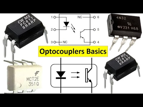 Learn how to test transformers with a multimeter