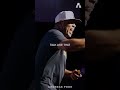Eric Thomas - HOW TO STOP BEING AVERAGE |Motivational|