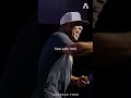 Eric Thomas HOW TO STOP BEING AVERAGE Motivational