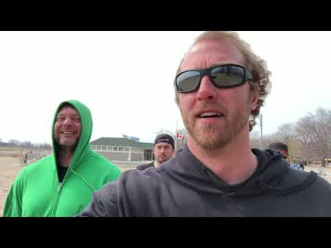 Big announcement! Ermes it is on!