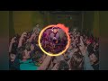 Guaracha Aleteo Zapateo Mix 2019 VOL.2