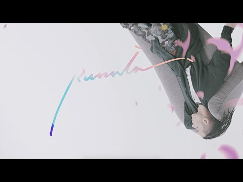 【MV】RhymeTube - RUNNIN' feat. Jinmenusagi