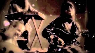 Download lagu nyawa dan cinta - debu mp3 Download lagu nyawa dan cinta - debu mp3