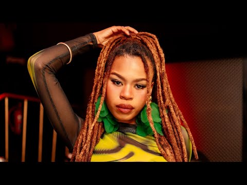 🎧 @lochivethedj  LIVE at CLAPPERS FRIDAY | Energy You Can Feel 🔥​