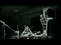 Damien Rice-Volcano 