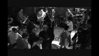 black sunday-skatalites 64deSLOT