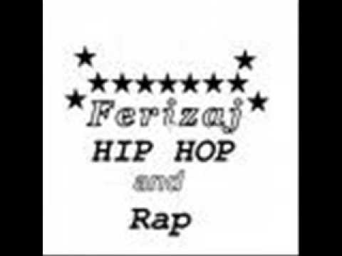 KinnG Virussi ft B one & Samwikk jeta jem