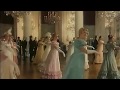 Thaikovsky: Eugene Onegin, "Polonaise"