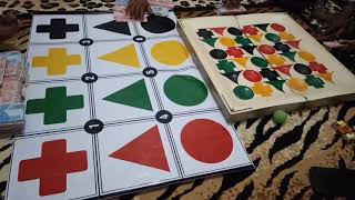 Download lagu pasang cap jhiki bola adil,,bandar nya kaget yg numbok pak tua gila banget pasangannya!??? mp3 Download lagu pasang cap jhiki bola adil,,bandar nya kaget yg numbok pak tua gila banget pasangannya!??? mp3