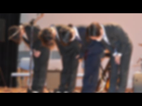 応用1年以外バンド