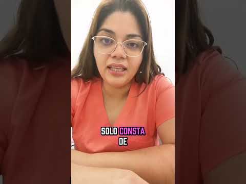 ¿Cuándo hacerse una Papanicolaou?