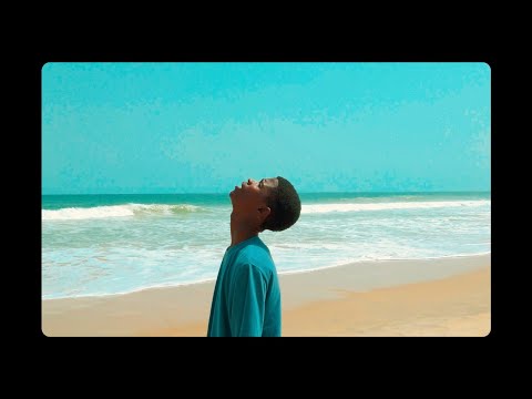 KAYEM  - PETIT PAYS (Réalisé par Constant Aka)
