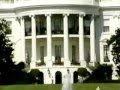 Evidence Of Revision 3 Of 6 LBJ Hoover And Others And Why So Few Know Today