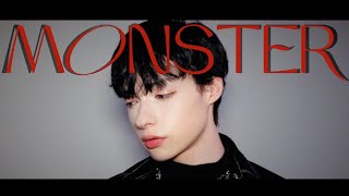 Download lagu IRENE & SEULGI (레드벨벳 - 아이린&슬기) 'MONSTER' (몬스터) COVER (커버) mp3 Download lagu IRENE & SEULGI (레드벨벳 - 아이린&슬기) 'MONSTER' (몬스터) COVER (커버) mp3