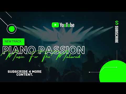 B & U - La Mezcla[Dance Mix]