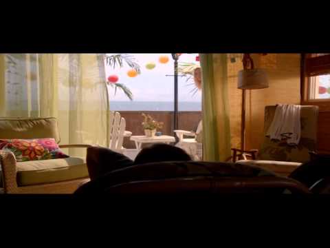 Dexter Season 8 : Hannah appears