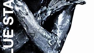 Blue Stahli - &quot;Doubt&quot;