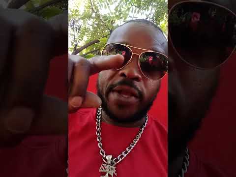 The Deiyale williams show miami spring break 2021