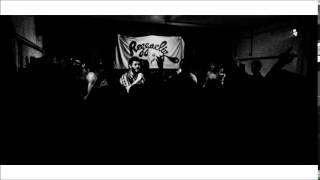 Respiro - Reggaeliz de Palo (Versión, La Raíz)