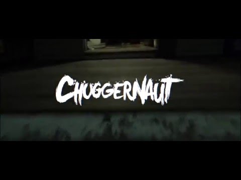 CHUGGERNAUT - Mutherfucker (OFFICIAL VIDEO)