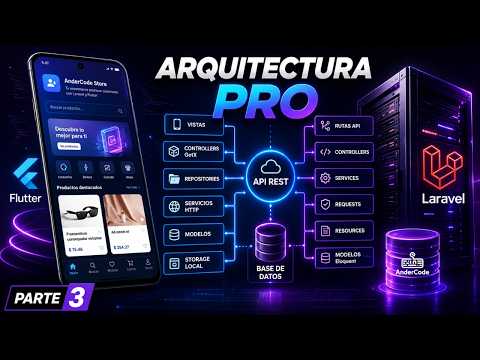 Miniatura del video