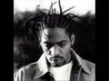 coolio - homeboy (dedicated to Quain)