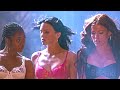 Scary Movie 2 Full Ending Scene