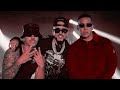 Yandel Daddy Yankee Feid Yankee 150 Full Version