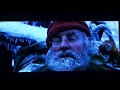 Peter PAN 2003 Enter The Pirate Ship Captain Hook Mr Smee