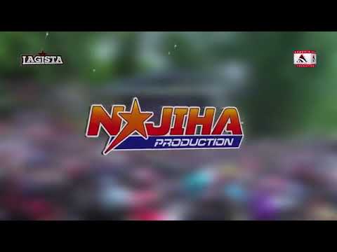 Nella feat Cak Rul ~ Memori Berkasih by Lagista