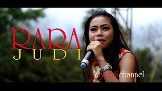 Download lagu Rara Off Air Terbaru Lagu 'Judi' di Lembak Muara Enim || Channel Youtube Rara Videos mp3