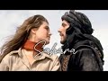 Sahara Brooke Shields War Of Hearts