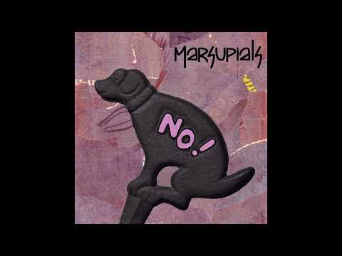 Marsupials - vol. II