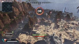 Apex