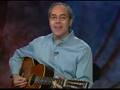 "Midnight Special" taught by Harry Lewman