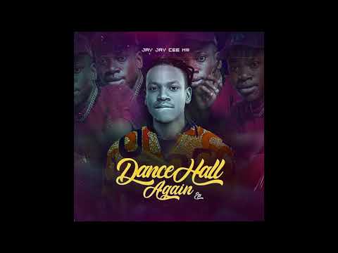 Jay Jay Cee - Intro ( Official Audio )