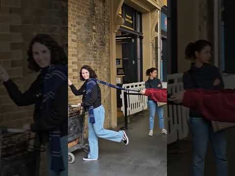 There's no place like London🇬🇧❤️ #london #minivlog #shorts