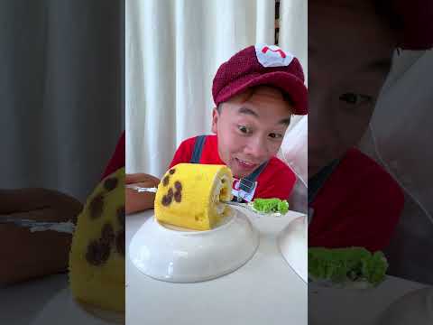 Wait for it😭😭😭